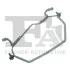Кронштейн, глушитель Fischer Automotive One (FA1) 104936 (фото 1)