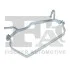 Кронштейн, глушитель Fischer Automotive One (FA1) 104939 (фото 1)