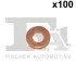 Термошайба 105.239.100