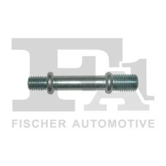 Болт, система выпуска Fischer Automotive One (FA1) 105-903