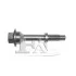 Болт з шестигранною головкою Fischer Automotive One (FA1) 105-904 (фото 3)