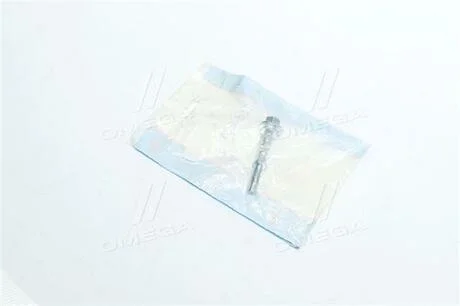 Болт з шестигранною головкою Fischer Automotive One (FA1) 105-904