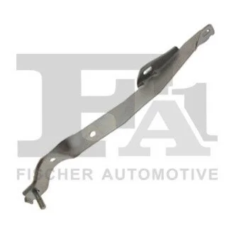 FISCHER BMW Кронштейн глушителя 316/318/318tds E36 Fischer Automotive One (FA1) 105-910