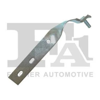 Кронштейн системи випуску Fischer Automotive One (FA1) 105911