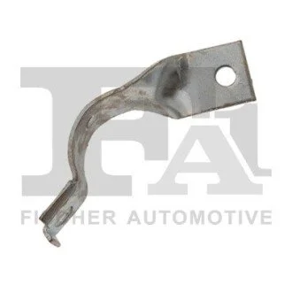 Кронштейн системи випуску Fischer Automotive One (FA1) 105913