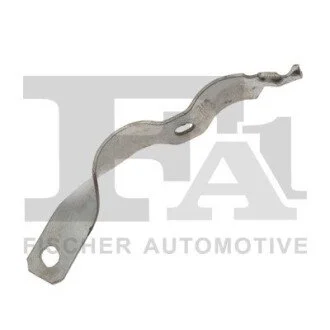 Кронштейн системи випуску Fischer Automotive One (FA1) 105914