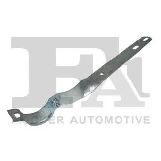 Кронштейн системи випуску Fischer Automotive One (FA1) 105916