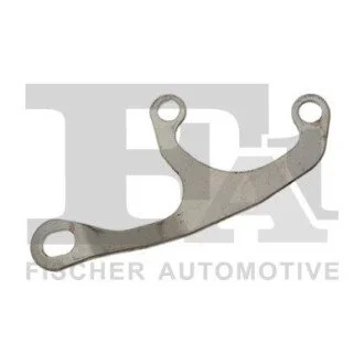 Клемма, система выпуска Fischer Automotive One (FA1) 105-918