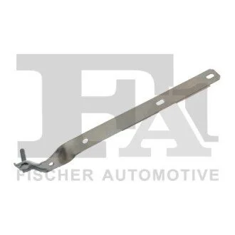 Кронштейн системи випуску Fischer Automotive One (FA1) 105921
