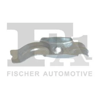Кронштейн системи випуску Fischer Automotive One (FA1) 105922