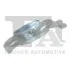 Кронштейн системи випуску Fischer Automotive One (FA1) 105923 (фото 1)