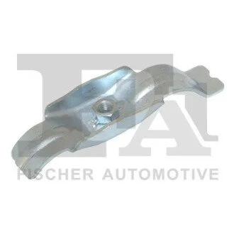 Кронштейн системи випуску Fischer Automotive One (FA1) 105923