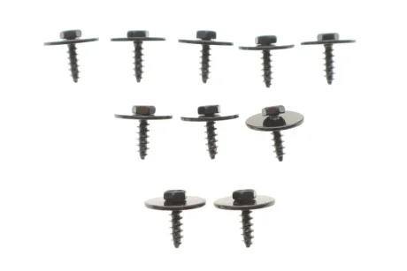 Гвинт саморізний FA1 Fischer Automotive One (FA1) 10-70005.10 (фото 1)