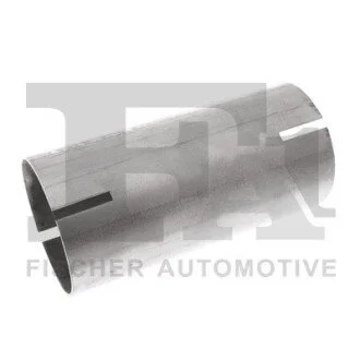 З’єднювальні елементи системи випуску Fischer Automotive One (FA1) 107956