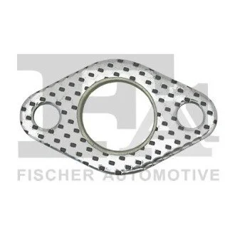 Прокладка вихлопної системи Fischer Automotive One (FA1) 110-909