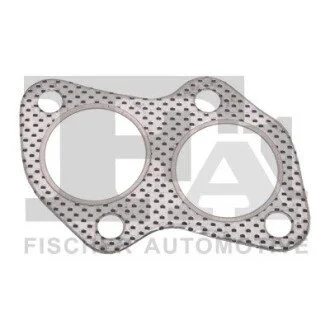 Прокладка вихлопної системи Fischer Automotive One (FA1) 110914