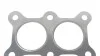 Прокладка вихлопної системи металева Fischer Automotive One (FA1) 110-923 (фото 2)