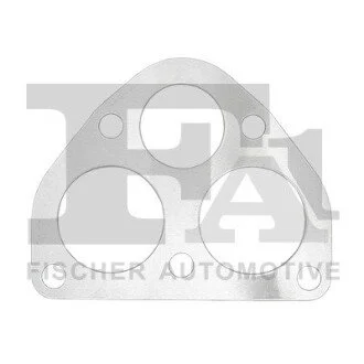 Прокладка вихлопної системи Fischer Automotive One (FA1) 110-925