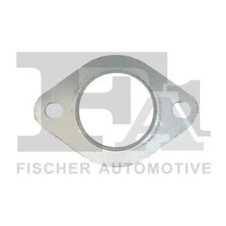 Прокладка вихлопної системи Fischer Automotive One (FA1) 110-927