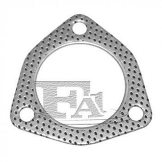 Прокладка вихлопної системи Fischer Automotive One (FA1) 110-931 (фото 1)