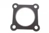 Прокладка вихлопної системи металева Fischer Automotive One (FA1) 110-932 (фото 2)