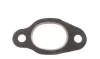 Прокладка EX колектора VW Passat/Golf1,3/2,2 -96 110-933