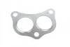 Прокладка глушника VW,SEAT (Fischer) Fischer Automotive One (FA1) 110-943 (фото 2)
