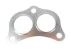 Прокладка глушника VW,SEAT (Fischer) Fischer Automotive One (FA1) 110-943 (фото 3)