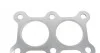 Прокладка глушителя SEAT,VW (выр-во Fischer) Fischer Automotive One (FA1) 110-947 (фото 2)