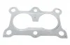 Прокладка глушителя Audi A3 / Scoda Octavia / VW Golf IV 1.6 96-10 Fischer Automotive One (FA1) 110-961 (фото 2)