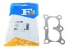 Прокладка EX кол. Audi A3,Seat Leon,Toledo II,Skoda Octavia,VW Bora, Golf IV, T IV 1.6-2.5 96-10 110-965