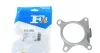 Прокладка EX с-ми Audi/VW/Seat 1.8FSI/2.0FSI 110-970