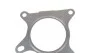 Прокладка EX с-ми Audi/VW/Seat 1.8FSI/2.0FSI Fischer Automotive One (FA1) 110-970 (фото 2)