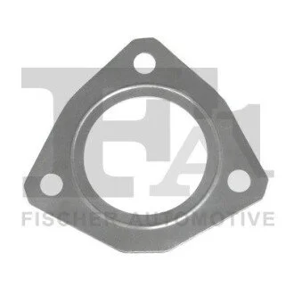 Прокладка, труба вихлопного газу Fischer Automotive One (FA1) 110-978