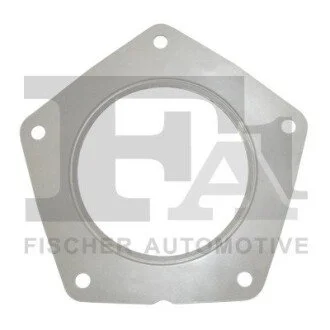 Прокладка вихлопної системи Fischer Automotive One (FA1) 110979