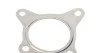 Прокладка випускної труби Audi A3/Skoda Superb/VW Golf/Passat 1.4 TSI 07-15 Fischer Automotive One (FA1) 110-980 (фото 2)