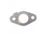 Прокладка клапана EGR Audi A3/Skoda Octavia/VW Golf/Jetta/Passat/Polo 1.6-2.0 FSI 03- Fischer Automotive One (FA1) 110-984 (фото 2)