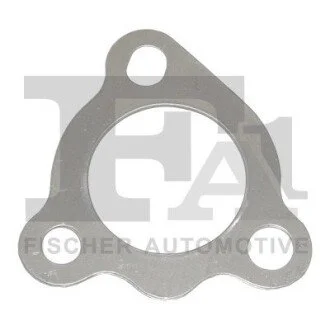 Прокладкa Fischer Automotive One (FA1) 110-986