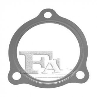 Прокладка вихлопної системи Fischer Automotive One (FA1) 110-989