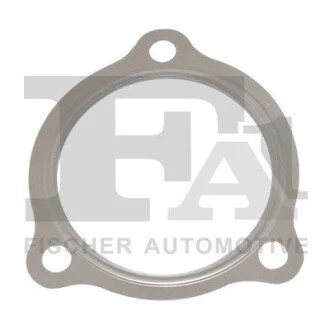 Прокладка вихлопної системи Fischer Automotive One (FA1) 110-989