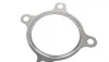 Прокладка выпускной трубы Audi A4/A5/A6 07- Fischer Automotive One (FA1) 110-990 (фото 2)