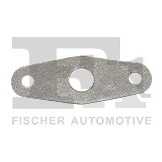 Прокладка вихлопної системи Fischer Automotive One (FA1) 110-995