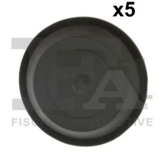 SPINKA ZASLEPKA MOCUJACA 5-SZT Fischer Automotive One (FA1) 11100245