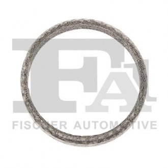 PIER?CIE? USZCZELNIAJ?CY T?UMIKA FISCHER 111-959 VAG 1.0/1.2/1.4TSI 14- Fischer Automotive One (FA1) 111959