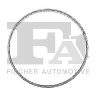 Seal Ring, exhaust pipe Fischer Automotive One (FA1) 111999 (фото 1)