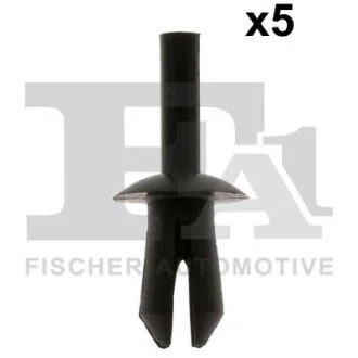 SPINKA NIT Z TWORZYWA SZTUCZNEGO 5-SZT Fischer Automotive One (FA1) 11200025