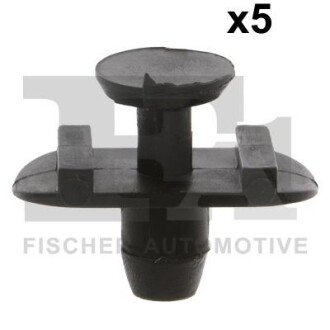 SPINKA NIT 5-SZT Fischer Automotive One (FA1) 11200245