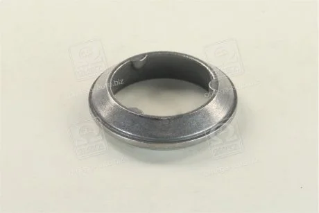 Кільце ущільнююче VW (Fischer) Fischer Automotive One (FA1) 112-940
