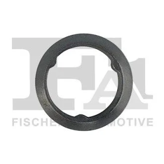 Ущільнююче кільце випускої системи Fischer Automotive One (FA1) 112941