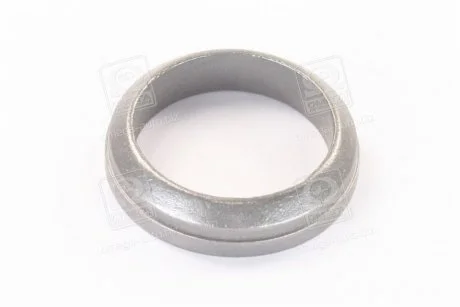 Кольцо металлическое Fischer Automotive One (FA1) 112-955